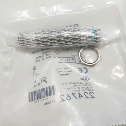 BALLUFF BES 516-300-S149-S4-D Sensor One Free Shipping