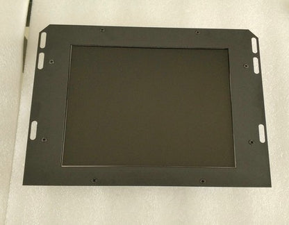 1PC  Fanuc A61L-0001-0094 TX-1450ABA5 14"LCD Monitor Replace CNC System CRT