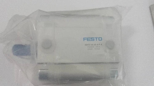 1PC Festo ADVU-50-30-A-P-A 156640 Cylinder ADVU5030APA Free Shipping