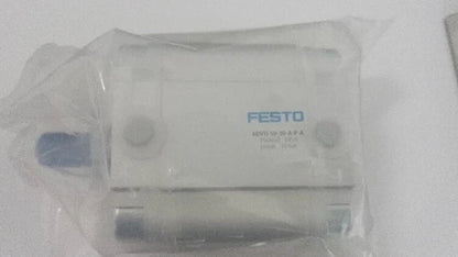 1PC Festo ADVU-50-30-A-P-A 156640 Cylinder ADVU5030APA Free Shipping