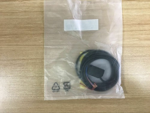 Panasonic CX-442-P SUNX Photoelectric Switch Sensor 1PC Free Shipping CX442P