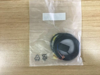 Panasonic CX-442-P SUNX Photoelectric Switch Sensor 1PC Free Shipping CX442P