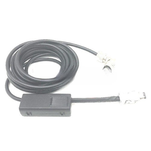 1PC for Yaskawa Servo Cable JZSP-CVP07-10-E 10m