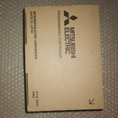 Mitsubishi AJ65DBTB1-32R PLC Module 1PC AJ65DBTB132R ping