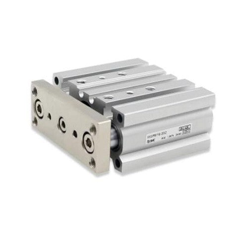 1PC SMC MGPM16-20Z Cylinder MGPM1620Z Free Shipping
