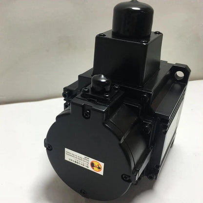 Omron R88M-K75030F-S2-Z Servo Motor 1PC ping R88MK75030FS2Z