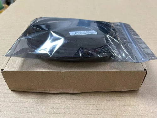 1PC JVOP-181 USB Programming Cable For Yaskawa inverter G7/F7/S7 V/A1000