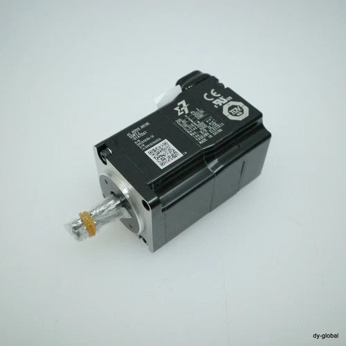 Yaskawa SGM7J-01A7D61 Servo Motor 1PC SGM7J01A7D61 ping