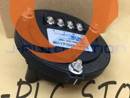 1PCS FANUC A860-0203-T001 MANUAL PULSE GENERATOR PENDANT TYPE HANDWHEEL #P