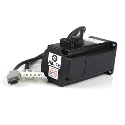 New Yaskawa SGMAH-04AAF41 AC Servo Motor - 1PC in Box - YASKAWA