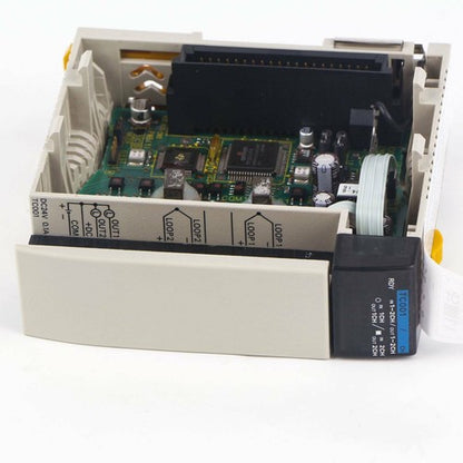 Omron CQM1-TC001 PLC One Free Shipping CQM1TC001