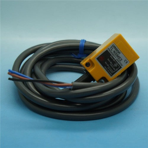 1PC Omron TL-N5ME2 Proximity Switch TLN5ME2 Free Shipping