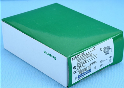 1PC Schneider XSAV11373 Proximity Switch Speed Sensor XSA-V11373