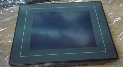 Fuji S806CD Touch Screen 1PC ping