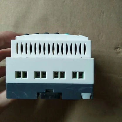 1PC Schneider SR2B121FU Logic Relay ping