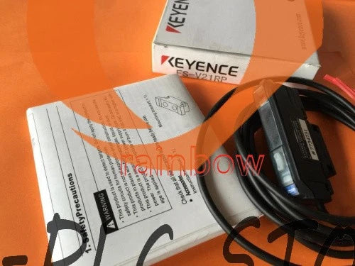 1PCS KEYENCE FS-V21RP