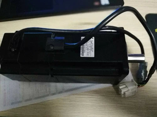 Yaskawa SGMAH-08AAA4C Servo Motor 1PC SGMAH08AAA4C ping