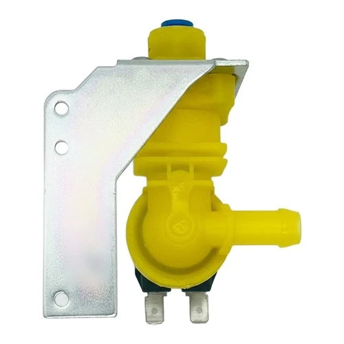 Replacement Water Inlet Solenoid Valve for Manitowoc Ice Makers Power 6W #k
