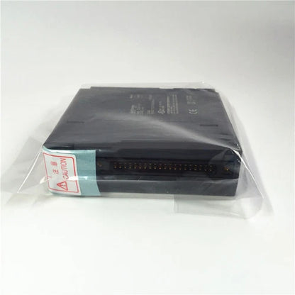 1PC Mitsubishi QX41-S1 PLC Module Free Shipping QX41S1