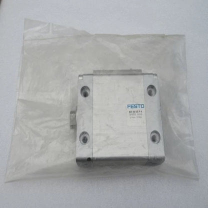 Festo DZF-40-15-P-A 164050 Cylinder One ping DZF4015PA