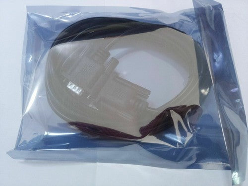 Omron XW2Z-S002 Programming Cable XW2ZS002 One Free Shipping