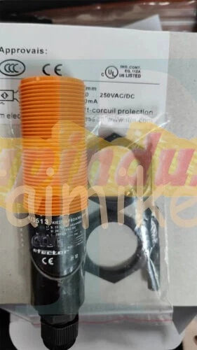 .1Pcs IFM KI3513 Proximity Switch Sensor KI 3513