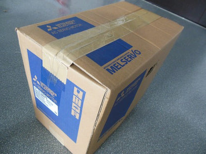 1PC Mitsubishi HC-SFS202B Servo Motor HCSFS202B ping