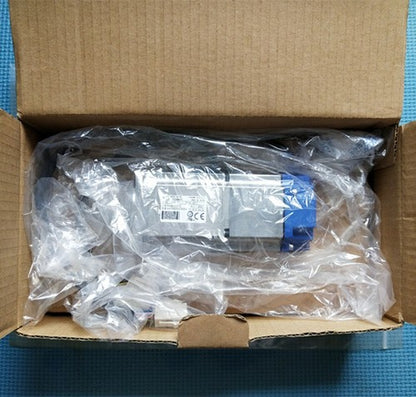 Yaskawa SJME-02AMA4C Servo Motor 1PC ping SJME02AMA4C