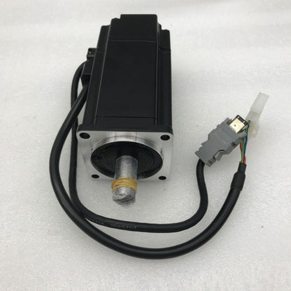 Omron R88M-W40030H-S1 Servo Motor 1PC ping R88MW40030HS1
