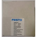 Festo VADM-95-P 162516 Vacuum Generator  One VADM95P
