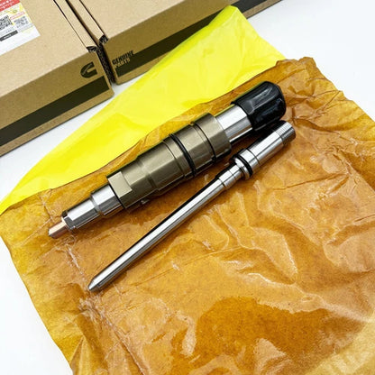 2897320PX INJECTOR 2897320 5579419 SUPERCED 5579419PX FITS FOR CUMMINS ISX15