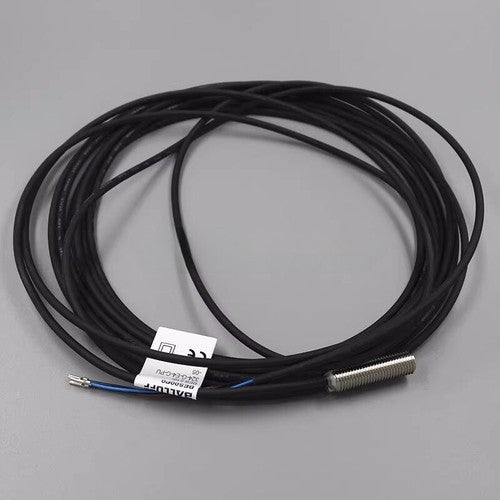 BALLUFF BES 516-324-G-E4-C-PU-05 Proximity Sensor One Free Shipping