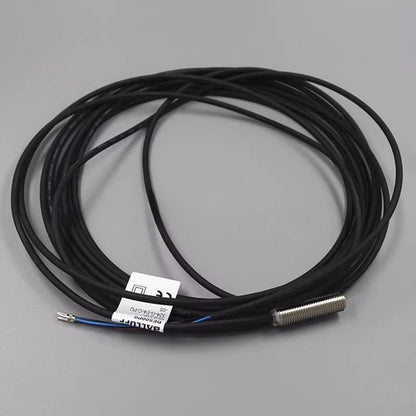 BALLUFF BES 516-324-G-E4-C-PU-05 Proximity Sensor One Free Shipping