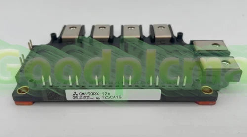 MITSUBISHI CM150RX-12A Power Supply Module