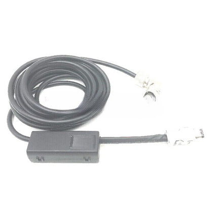 1PC for Yaskawa Servo Cable JZSP-CVP07-10-E 10m