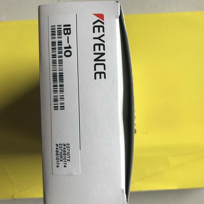 Keyence IB-10 Laser Sensor IB10 1PC ping