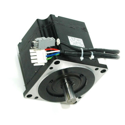 Yaskawa SGMPH-15AAA21 Servo Motor 1PC SGMPH15AAA21 ping