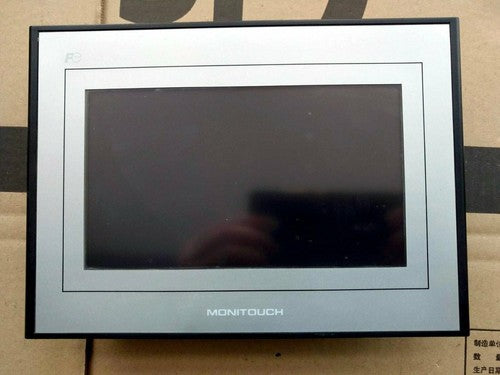 1PC Fuji TS1070 Touch Panel ping