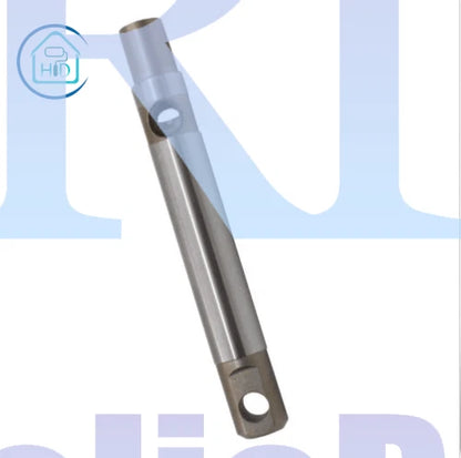 Airless Rod Piston 249125 for airless sprayer 395 490 495 595 Aftermarket
