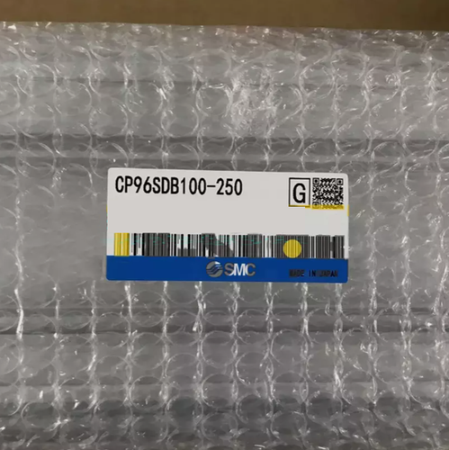 1PC SMC CP96SDB100-250 Cylinder CP96SDB100250 ping