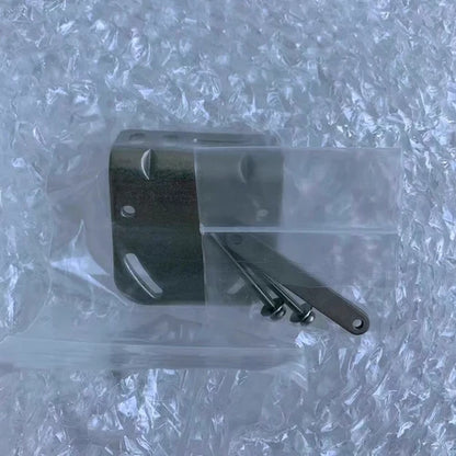 1PC Keyence OP-87770 Laser sensor bracket OP87770 Free Shipping
