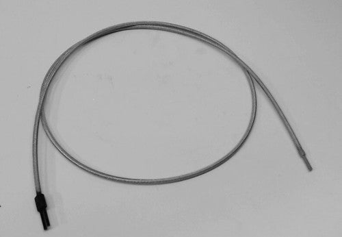 Keyence FU-2303 Fiber Optic Sensor FU2303 In Box Free Shipping 1PC