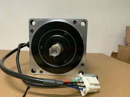 Yaskawa SGMPH-08A1A2B Servo Motor 1PC SGMPH08A1A2B ping
