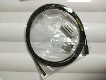 Keyence FU-40 Fiber Optic Sensor - New in Box - 1 Piece - KEYENCE