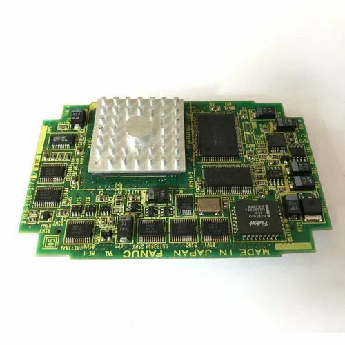 1PC Fanuc A20B-3300-0170 Circuit Board One ping A20B33000170