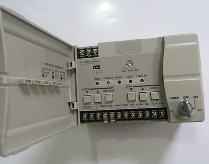 Keyence LK-2101 Laser Sensor LK2101 ping 1PC