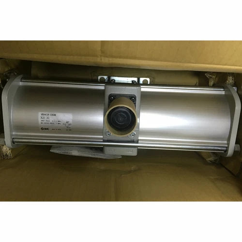 1PC SMC VBA43A-04GN Booster Valve ping VBA43A04GN