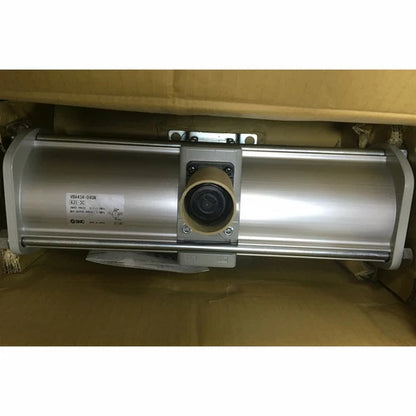 1PC SMC VBA43A-04GN Booster Valve ping VBA43A04GN