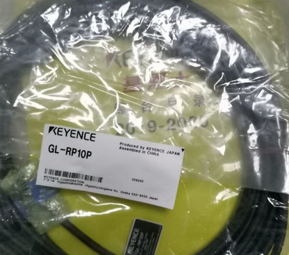 1PC Keyence GL-RP10P Grating Cable GLRP10P ping