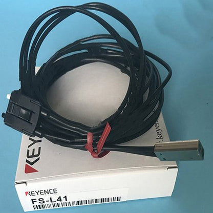 1PC Keyence FS-L41 Optical Cable Free Shipping FSL41
